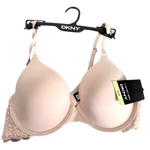 DKNY Bra